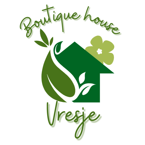 bohinj-boutique house vresje logo